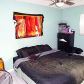 4712 NW 2 CT, Fort Lauderdale, FL 33317 ID:11719067