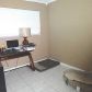 4712 NW 2 CT, Fort Lauderdale, FL 33317 ID:11719070