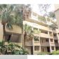 6800 Cypress Rd # 314, Fort Lauderdale, FL 33317 ID:11708446