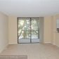 6800 Cypress Rd # 314, Fort Lauderdale, FL 33317 ID:11708447