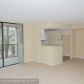 6800 Cypress Rd # 314, Fort Lauderdale, FL 33317 ID:11708448