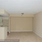 6800 Cypress Rd # 314, Fort Lauderdale, FL 33317 ID:11708450