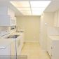 6800 Cypress Rd # 314, Fort Lauderdale, FL 33317 ID:11708451