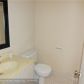 6800 Cypress Rd # 314, Fort Lauderdale, FL 33317 ID:11708452