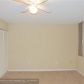 6800 Cypress Rd # 314, Fort Lauderdale, FL 33317 ID:11708453