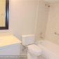 6800 Cypress Rd # 314, Fort Lauderdale, FL 33317 ID:11708454