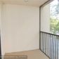 6800 Cypress Rd # 314, Fort Lauderdale, FL 33317 ID:11708455