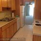 250 JACARANDA DR # 406, Fort Lauderdale, FL 33324 ID:11708505