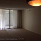 250 JACARANDA DR # 406, Fort Lauderdale, FL 33324 ID:11708506