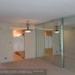 250 JACARANDA DR # 406, Fort Lauderdale, FL 33324 ID:11708507