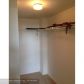 250 JACARANDA DR # 406, Fort Lauderdale, FL 33324 ID:11708509