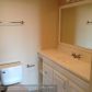 250 JACARANDA DR # 406, Fort Lauderdale, FL 33324 ID:11708510