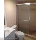 250 JACARANDA DR # 406, Fort Lauderdale, FL 33324 ID:11708511