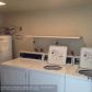 250 JACARANDA DR # 406, Fort Lauderdale, FL 33324 ID:11708513