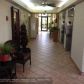 250 JACARANDA DR # 406, Fort Lauderdale, FL 33324 ID:11708514