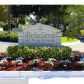 721 N Pine Island Rd # 104, Fort Lauderdale, FL 33324 ID:11708610