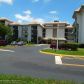 721 N Pine Island Rd # 104, Fort Lauderdale, FL 33324 ID:11708611