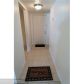 721 N Pine Island Rd # 104, Fort Lauderdale, FL 33324 ID:11708612