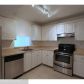 721 N Pine Island Rd # 104, Fort Lauderdale, FL 33324 ID:11708613