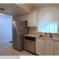 721 N Pine Island Rd # 104, Fort Lauderdale, FL 33324 ID:11708614