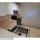 721 N Pine Island Rd # 104, Fort Lauderdale, FL 33324 ID:11708615