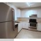 721 N Pine Island Rd # 104, Fort Lauderdale, FL 33324 ID:11708616