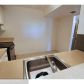 721 N Pine Island Rd # 104, Fort Lauderdale, FL 33324 ID:11708617