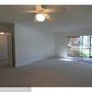 721 N Pine Island Rd # 104, Fort Lauderdale, FL 33324 ID:11708618