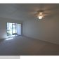 721 N Pine Island Rd # 104, Fort Lauderdale, FL 33324 ID:11708619