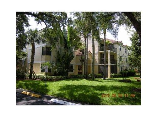 10135 W SUNRISE BL # 304, Fort Lauderdale, FL 33324