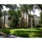 10135 W SUNRISE BL # 304, Fort Lauderdale, FL 33324 ID:11708673