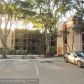 469 N Pine Island Rd # B206, Fort Lauderdale, FL 33324 ID:11719055