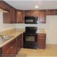 469 N Pine Island Rd # B206, Fort Lauderdale, FL 33324 ID:11719058