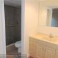 469 N Pine Island Rd # B206, Fort Lauderdale, FL 33324 ID:11719060