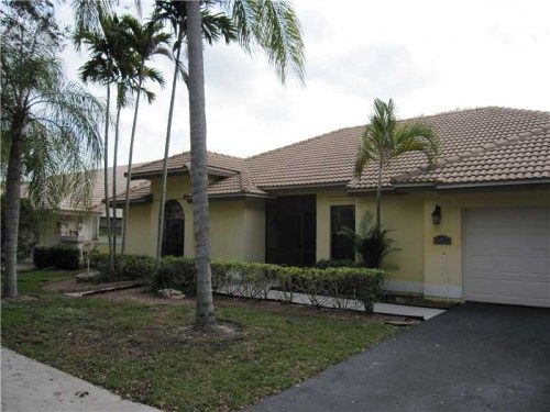 10920 NW 18 CT, Fort Lauderdale, FL 33322