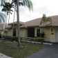 10920 NW 18 CT, Fort Lauderdale, FL 33322 ID:11719106