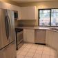 10920 NW 18 CT, Fort Lauderdale, FL 33322 ID:11719112