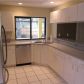 10920 NW 18 CT, Fort Lauderdale, FL 33322 ID:11719113