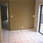 10920 NW 18 CT, Fort Lauderdale, FL 33322 ID:11719114