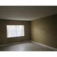 4841 NW 9 DR # 4841, Fort Lauderdale, FL 33317 ID:11708400