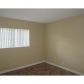 4841 NW 9 DR # 4841, Fort Lauderdale, FL 33317 ID:11708401