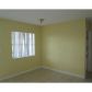 4841 NW 9 DR # 4841, Fort Lauderdale, FL 33317 ID:11708399