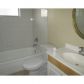 4841 NW 9 DR # 4841, Fort Lauderdale, FL 33317 ID:11708402