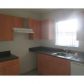 4841 NW 9 DR # 4841, Fort Lauderdale, FL 33317 ID:11708403