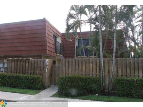 9981 NW 6th Ct # 9981, Fort Lauderdale, FL 33324