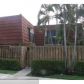 9981 NW 6th Ct # 9981, Fort Lauderdale, FL 33324 ID:11708515