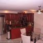 9981 NW 6th Ct # 9981, Fort Lauderdale, FL 33324 ID:11708517