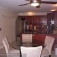 9981 NW 6th Ct # 9981, Fort Lauderdale, FL 33324 ID:11708519