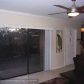 9981 NW 6th Ct # 9981, Fort Lauderdale, FL 33324 ID:11708520