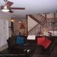 9981 NW 6th Ct # 9981, Fort Lauderdale, FL 33324 ID:11708521